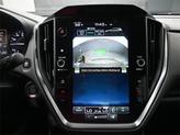 Thumbnail of 2024 Ice Silver Metallic Subaru Crosstrek