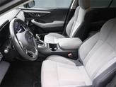 Thumbnail of 2022 Magnetite Gray Metallic Subaru Outback