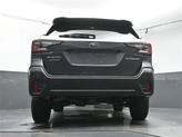 Thumbnail of 2022 Magnetite Gray Metallic Subaru Outback