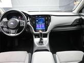 Thumbnail of 2022 Magnetite Gray Metallic Subaru Outback