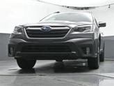 Thumbnail of 2022 Magnetite Gray Metallic Subaru Outback