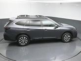 Thumbnail of 2022 Magnetite Gray Metallic Subaru Outback