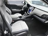 Thumbnail of 2022 Magnetite Gray Metallic Subaru Outback