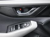 Thumbnail of 2022 Magnetite Gray Metallic Subaru Outback
