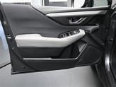 Thumbnail of 2022 Magnetite Gray Metallic Subaru Outback