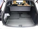 Thumbnail of 2025 Crystal White Metallic Volvo XC60 Plug-In Hybrid
