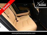 Thumbnail of 2025 Crystal White Metallic Volvo XC60 Plug-In Hybrid