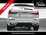 Thumbnail of 2025 Crystal White Metallic Volvo XC60 Plug-In Hybrid