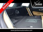 Thumbnail of 2025 Crystal White Metallic Volvo XC60 Plug-In Hybrid