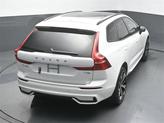 Thumbnail of 2025 Crystal White Metallic Volvo XC60 Plug-In Hybrid