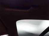 Thumbnail of 2025 Crystal White Metallic Volvo XC60 Plug-In Hybrid