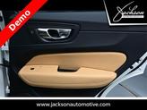 Thumbnail of 2025 Crystal White Metallic Volvo XC60 Plug-In Hybrid