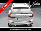 Thumbnail of 2025 Crystal White Metallic Volvo XC60 Plug-In Hybrid
