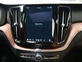 Thumbnail of 2025 Crystal White Metallic Volvo XC60 Plug-In Hybrid