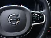 Thumbnail of 2025 Crystal White Metallic Volvo XC60 Plug-In Hybrid