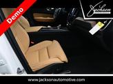 Thumbnail of 2025 Crystal White Metallic Volvo XC60 Plug-In Hybrid