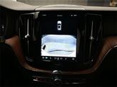 Thumbnail of 2025 Crystal White Metallic Volvo XC60 Plug-In Hybrid