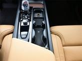 Thumbnail of 2025 Crystal White Metallic Volvo XC60 Plug-In Hybrid