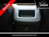 Thumbnail of 2025 Crystal White Metallic Volvo XC60 Plug-In Hybrid