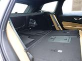 Thumbnail of 2025 Crystal White Metallic Volvo XC60 Plug-In Hybrid
