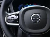 Thumbnail of 2025 Crystal White Metallic Volvo XC60 Plug-In Hybrid