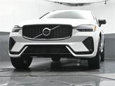 Thumbnail of 2025 Crystal White Metallic Volvo XC60 Plug-In Hybrid