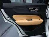 Thumbnail of 2025 Crystal White Metallic Volvo XC60 Plug-In Hybrid