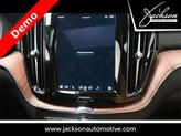 Thumbnail of 2025 Crystal White Metallic Volvo XC60 Plug-In Hybrid