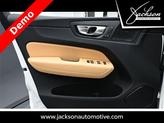 Thumbnail of 2025 Crystal White Metallic Volvo XC60 Plug-In Hybrid
