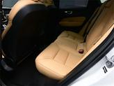 Thumbnail of 2025 Crystal White Metallic Volvo XC60 Plug-In Hybrid