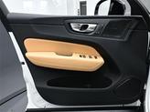 Thumbnail of 2025 Crystal White Metallic Volvo XC60 Plug-In Hybrid