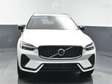 Thumbnail of 2025 Crystal White Metallic Volvo XC60 Plug-In Hybrid