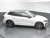 Thumbnail of 2025 Crystal White Metallic Volvo XC60 Plug-In Hybrid