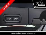 Thumbnail of 2025 Crystal White Metallic Volvo XC60 Plug-In Hybrid