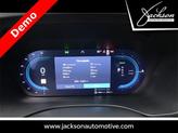 Thumbnail of 2025 Crystal White Metallic Volvo XC60 Plug-In Hybrid