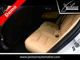Thumbnail of 2025 Crystal White Metallic Volvo XC60 Plug-In Hybrid