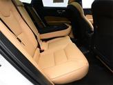 Thumbnail of 2025 Crystal White Metallic Volvo XC60 Plug-In Hybrid