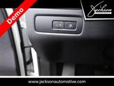 Thumbnail of 2025 Crystal White Metallic Volvo XC60 Plug-In Hybrid