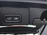 Thumbnail of 2025 Crystal White Metallic Volvo XC60 Plug-In Hybrid