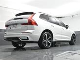 Thumbnail of 2025 Crystal White Metallic Volvo XC60 Plug-In Hybrid