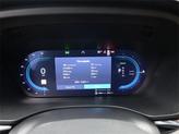 Thumbnail of 2025 Crystal White Metallic Volvo XC60 Plug-In Hybrid