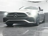 Thumbnail of 2024 Mojave Silver Metallic Mercedes-Benz C-Class