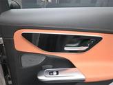 Thumbnail of 2024 Mojave Silver Metallic Mercedes-Benz C-Class