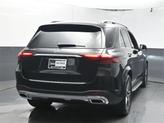 Thumbnail of 2025 Obsidian Black Mercedes-Benz GLE 450e