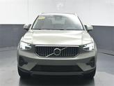 Thumbnail of 2023 Sage Green Metallic Volvo XC40