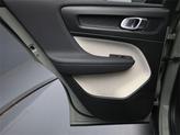 Thumbnail of 2023 Sage Green Metallic Volvo XC40