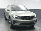 Thumbnail of 2023 Sage Green Metallic Volvo XC40