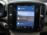 Thumbnail of 2023 Sage Green Metallic Volvo XC40