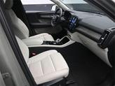 Thumbnail of 2023 Sage Green Metallic Volvo XC40