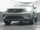 Thumbnail of 2023 Sage Green Metallic Volvo XC40